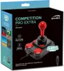 Joystick SPEEDLINK COMPETITION PRO EXTRA USB, noir-rouge Voir les images du produit 8