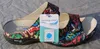 Nursing Care VIENA WG8F3 Damenpantoffeln, waschbar, Produktbild-Vorschau 12