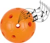 Palla a campana Sporda's | ARANCIONE | Ø 23 cm Anteprima dell’immagine prodotto 4