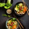Shichimi Togarashi Produktbild-Vorschau 3