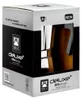 BRA 170572, Moka pot, Noir, Acier inoxydable, Aluminium, 6 Voir les images du produit 4