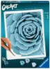 Botanisches Blau Ravensburger 23610 Produktbild-Vorschau 10