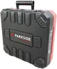 PARKSIDE PERFORMANCE® 20 V akumulátorová priamočiara píla Náhľad obrázku produktu 5
