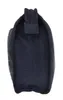 ELEPHANT Kulturbeutel groß Kulturtasche Washbag Herren Produktbild-Vorschau 8