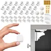Magnetische Sicherheitsverriegelungen für Schränke für Produktbild-Vorschau 1