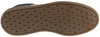 Boty Adidas IH1380 Náhled obrázku produktu 4
