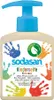 Sapone per bambini - Sapone liquido per bambini 300ml Anteprima dell’immagine prodotto 2
