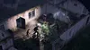 The Last Stand - Aftermath Produktbild-Vorschau 4