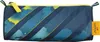DerDieDas Ergoflex Easy Speed Challenge 5tlg Schulrucksack Produktbild-Vorschau 10