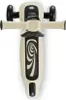 Kinderkraft HALLEY 2in1 - Vélo d'exercice & tricycle à Voir les images du produit 30