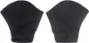 Aquatic Handschuhe 1 Paar Schwimmhandschuhe Schwimmflossen Produktbild-Vorschau 3