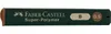 Refill fine Super-Polymer 0,5 mm B Anteprima dell’immagine prodotto 9