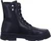 Copenhagen Shoes Valentina: Scarpe da bambino, stivali con Anteprima dell’immagine prodotto 9