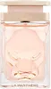 Cartier La Panthere Eau de Toilette per donna 100 ml Anteprima dell’immagine prodotto 13