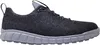 Ganter Footwear Evo Merinowolle, 42513300162 Anteprima dell’immagine prodotto 1