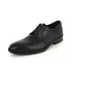 Lloyd Herren Derbyschuhe Schwarz 28-603-10 Grösse 44 Produktbild-Vorschau 65