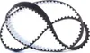 DAYCO 94947 Zahnriemen für OPEL Corsa D Schrägheck (S07) Produktbild-Vorschau 5