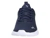 Puma Sneaker 'Anzarun Lite' peacoat/puma white, Herren:44 Produktbild-Vorschau 18
