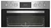 Beko BBUM 12328X Produktbild-Vorschau 10