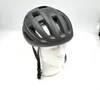 PowerDome velvet black L Podgląd zdjęcia produktu 11