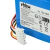 vhbw Akku kompatibel mit Robomow RK 1000, RK 2000, RK 2000 Produktbild-Vorschau 6