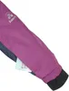 Kamik Lazer Berry 104 cm Produktbild-Vorschau 6