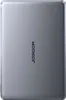 Joyroom JR-PBM0 PowerBank für MagSafe 5000 mAh Quick Charge Produktbild-Vorschau 3