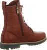 ANDREA CONTI scarpe da donna Stivaletto 0342847-070 Anteprima dell’immagine prodotto 5