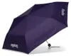 Ergobag Regenschirm Sternguckbär Produktbild-Vorschau 4