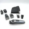 Braun BeardTrimmer 5 80708228, Waschbar, Keine Wartung – Produktbild-Vorschau 10