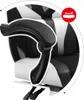 Sedia da gioco Huzaro Combat 5.0 White Anteprima dell’immagine prodotto 14