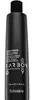 Szampon Echosline Carbon 9 350 ml Podgląd zdjęcia produktu 3