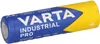 Batérie Varta INDUSTRIAL PRO Mignon AA LR6 (4x v balení) Náhľad obrázku produktu 19