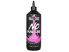 Muc-Off No Puncture Hassle Dichtmittel Reifen Tubeless Produktbild-Vorschau 4