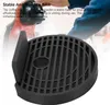 Kaffeeabtropfschale für Essenza MINI D30 Wiederverwendbare, Produktbild-Vorschau 8