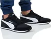 Puma ST Runner v2 NL Black White Größe EU 43 Normal Produktbild-Vorschau 3
