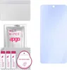 apgo Hybrid Schutzglas, kompatibel mit Google Pixel 8 Pro, Produktbild-Vorschau 1