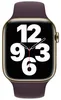 Apple Sport Band voor de Apple Watch | 38/40/41/42 mm - Productafbeelding-voorbeeld 3