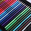 Künstler Set 145-teilig mit blauer Aufbewahrungsbox – Produktbild-Vorschau 10