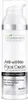 Bielenda Anti-Aging-Creme mit Hyaluronsäure, 100 ml Produktbild-Vorschau 3