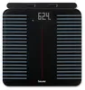 Beurer BF 990 Quadrato Nero Bilancia pesapersone Anteprima dell’immagine prodotto 7