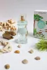 Jeanne Arthes woda perfumowana - Vireé en Mer, 100ml Podgląd zdjęcia produktu 7