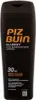 Piz Buin Lozione antiallergica Spf30 Alta 200ml Anteprima dell’immagine prodotto 1