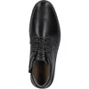 JOSEF SEIBEL Alastair 17 | Halbschuh für Herren | Schwarz Produktbild-Vorschau 14