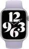 Cinturino Apple Solo in silicone per Apple Watch | Anteprima dell’immagine prodotto 2