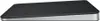 Apple Magic Trackpad, Touchpad Produktbild-Vorschau 4