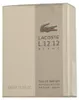 Lacoste L.12.12 Blanc EDP 100 ml M Náhled obrázku produktu 9