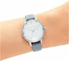 Olivia Burton OB16SG07 Damen-Armbanduhr, Edelstahl-Gehäuse Produktbild-Vorschau 4