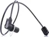MEYLE 314 899 0037 Kurbelwellensensor Impulsgeber für BMW 5 Produktbild-Vorschau 11