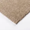 Steffensmeier Teppichboden Cambridge | Meterware Auslegware Produktbild-Vorschau 3